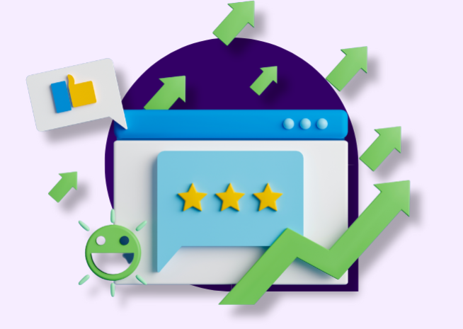 Crear experiencias que impacten a tus clientes no es solo una ventaja competitiva; es una necesidad para construir lealtad y diferenciación. Las experiencias memorables dejan huella y hacen que tu (2)